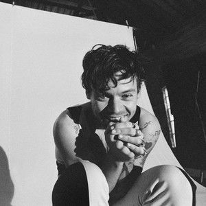 Meet your Posher, Karma